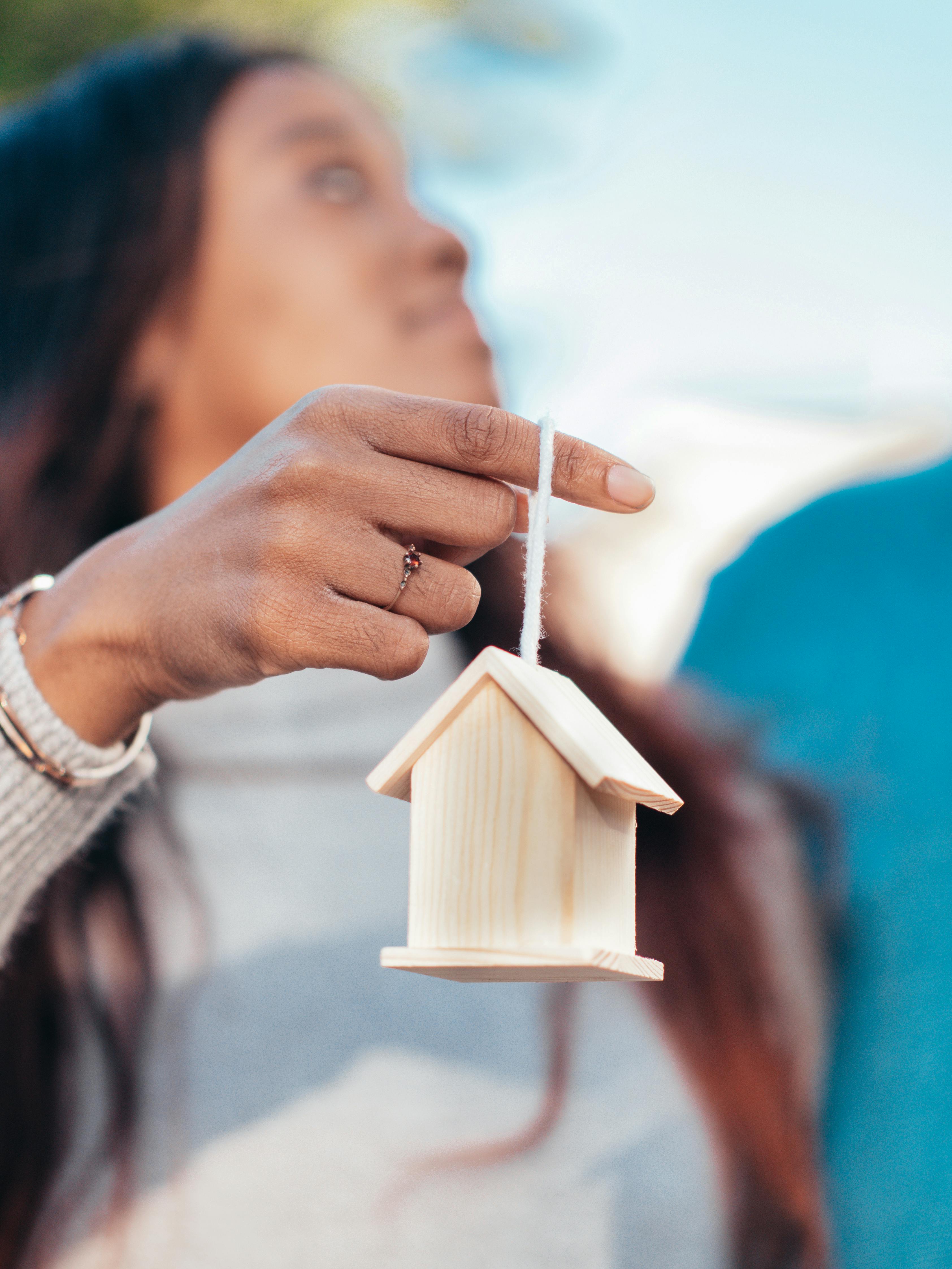 Investment Property