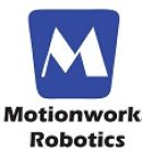 Motionwork Robotics