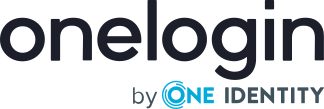 OneLogin