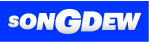 Songdew